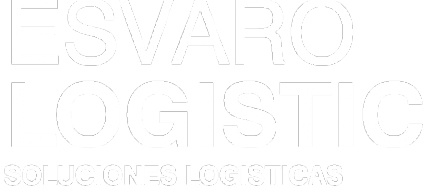 Asesoría en constitución de empresas,  Tercerización Contable - Tributaria, Laboral y Financiera